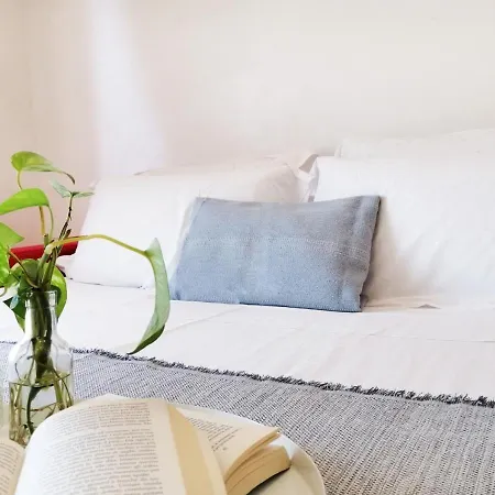 Apartament Holihome_c&c Sunrise House *